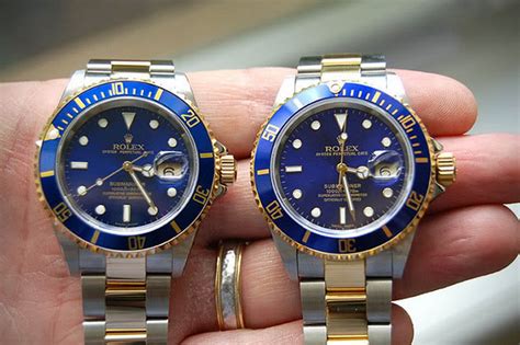 complete guide how to buy replica watch|best rep watches.